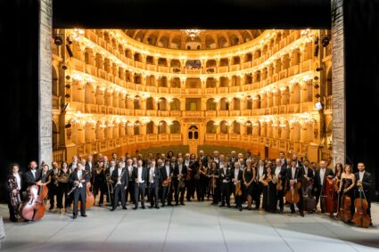 L’ILLUMINISMO SOTTO LA LENTE DI PIERGIORGIO ODIFREDDI E ARMANDO MASSARENTI PER “LE ARMONIE DELL’ARTE”