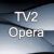 TV 2  Opera