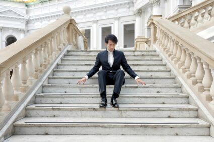 IL DEBUTTO DEI GIOVANI TALENTI GIUSEPPE MENGOLI, PREMIO MAHLER A BAMBERG, E BRUCE LIU, PREMIO CHOPIN A VARSAVIA, CON L’ORCHESTRA RAI